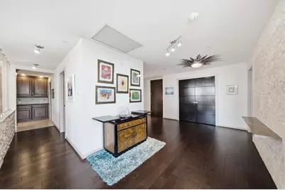 3350 McCue Road #2402, Houston, TX 77056 - Photo 10