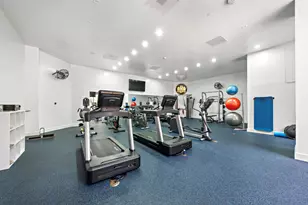 3350 McCue Rd, Houston, TX 77056 - Photo 46
