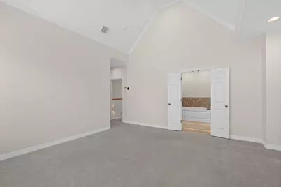 2196 Bancroft Street, Houston, TX 77027 - Photo 22