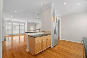 2196 Bancroft St, Houston, TX 77027 - Photo 14