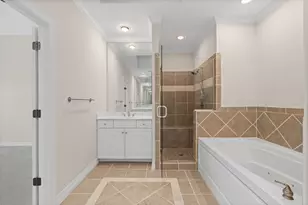 2196 Bancroft St, Houston, TX 77027 - Photo 24