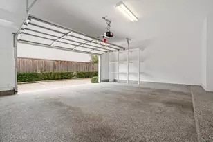 2196 Bancroft St, Houston, TX 77027 - Photo 28