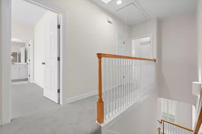 2196 Bancroft Street, Houston, TX 77027 - Photo 18