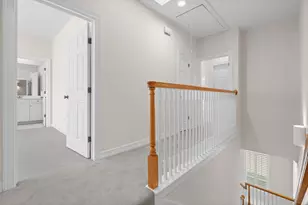 2196 Bancroft St, Houston, TX 77027 - Photo 18