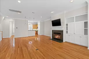 2196 Bancroft St, Houston, TX 77027 - Photo 10