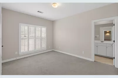 2196 Bancroft Street, Houston, TX 77027 - Photo 26