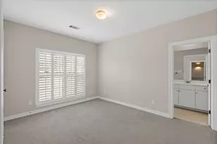 2196 Bancroft St, Houston, TX 77027 - Photo 26