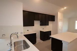 31010 Newcomb Landing Ln, Waller, TX 77484 - Photo 2