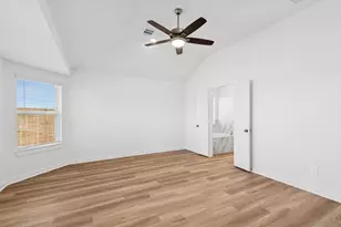 31010 Newcomb Lndg Ln, Waller, TX 77484 - Photo 26