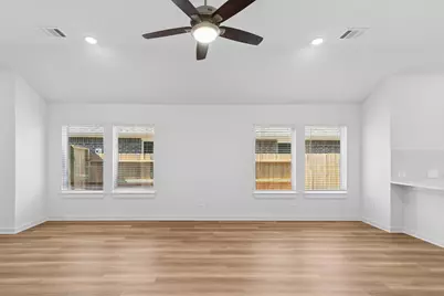 31010 Newcomb Landing Lane, Waller, TX 77484 - Photo 22