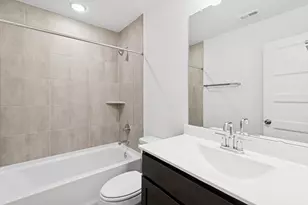 31010 Newcomb Lndg Ln, Waller, TX 77484 - Photo 34