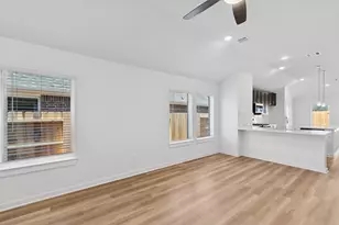 31010 Newcomb Lndg Ln, Waller, TX 77484 - Photo 20