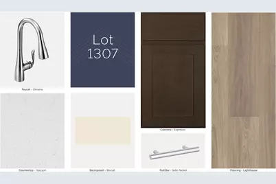 31010 Newcomb Landing Lane, Waller, TX 77484 - Photo 4