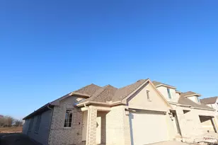 31010 Newcomb Landing Ln, Waller, TX 77484 - Photo 8