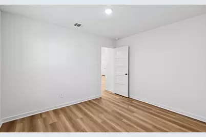 31010 Newcomb Landing Lane, Waller, TX 77484 - Photo 24