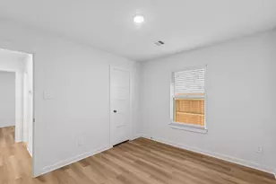 31010 Newcomb Lndg Ln, Waller, TX 77484 - Photo 36