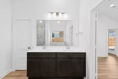 31010 Newcomb Landing Lane, Waller, TX 77484 - Photo 12