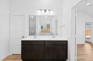 31010 Newcomb Landing Ln, Waller, TX 77484 - Photo 12