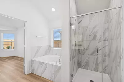 31010 Newcomb Landing Lane, Waller, TX 77484 - Photo 10