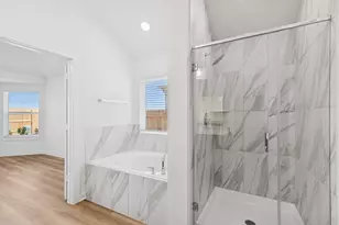 31010 Newcomb Landing Ln, Waller, TX 77484 - Photo 10