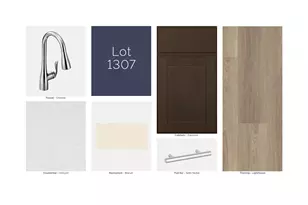 31010 Newcomb Landing Ln, Waller, TX 77484 - Photo 2