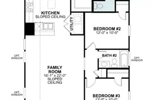 31010 Newcomb Lndg Ln, Waller, TX 77484 - Photo 10