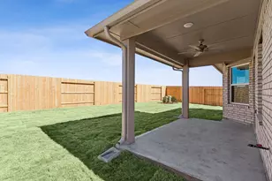 31010 Newcomb Lndg Ln, Waller, TX 77484 - Photo 8