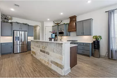 3009 Wolfpack Loop, Bryan, TX 77808 - Photo 10