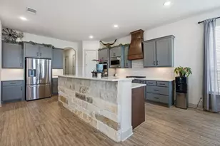 3009 Wolfpack Loop, Bryan, TX 77808 - Photo 10