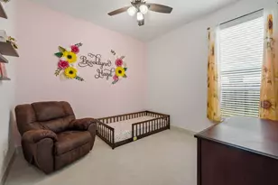 3009 Wolfpack Loop, Bryan, TX 77808 - Photo 18