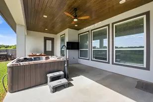 3009 Wolfpack Loop, Bryan, TX 77808 - Photo 22