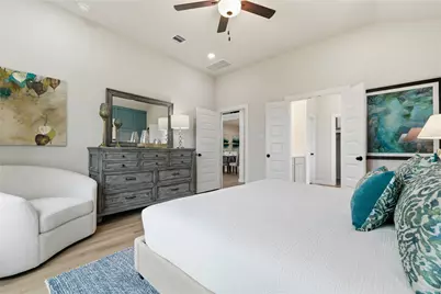 8127 Goliad Way, Beasley, TX 77417 - Photo 12