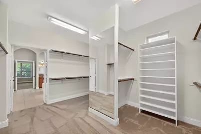 21331 Winding Path Way, Richmond, TX 77406 - Photo 24