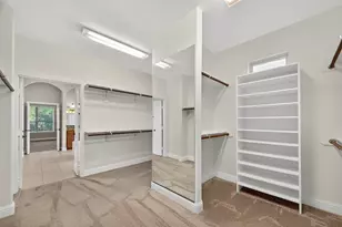 21331 Winding Path Way, Richmond, TX 77406 - Photo 24