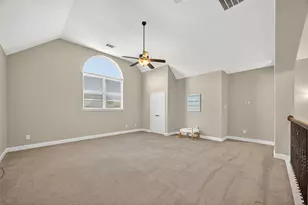 21331 Winding Path Way, Richmond, TX 77406 - Photo 26