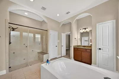 21331 Winding Path Way, Richmond, TX 77406 - Photo 22