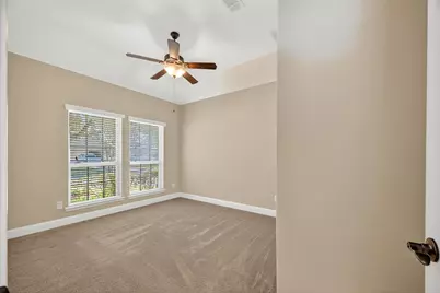 21331 Winding Path Way, Richmond, TX 77406 - Photo 30
