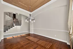 21331 Winding Path Way, Richmond, TX 77406 - Photo 8