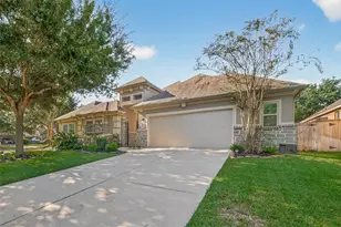 21331 Winding Path Way, Richmond, TX 77406 - Photo 42