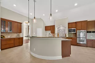 21331 Winding Path Way, Richmond, TX 77406 - Photo 12