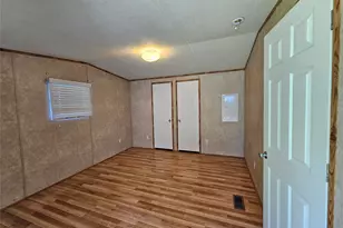 1324 South Walker Road S, Cleveland, TX 77328 - Photo 6