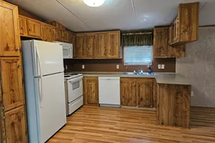 1324 South Walker Road S, Cleveland, TX 77328 - Photo 4