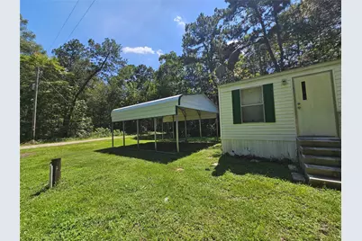 1324 South Walker Road S, Cleveland, TX 77328 - Photo 10