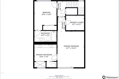 1004 California Street #203, Houston, TX 77006 - Photo 4