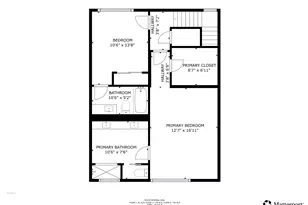 1004 California St, Houston, TX 77006 - Photo 4