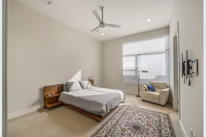 1004 California Street #203, Houston, TX 77006 - Photo 22