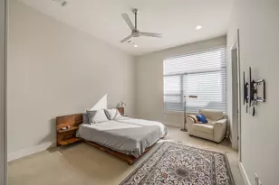 1004 California St, Houston, TX 77006 - Photo 22
