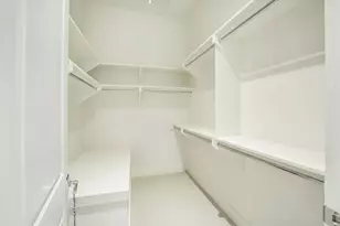 1004 California St, Houston, TX 77006 - Photo 30