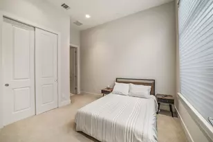1004 California St, Houston, TX 77006 - Photo 28