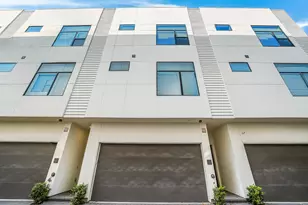 1004 California St, Houston, TX 77006 - Photo 36